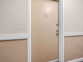595 Revere Beach Pkwy 22, Revere MA 02151