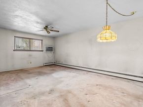 595 Revere Beach Pkwy 22, Revere MA 02151