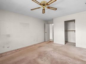 595 Revere Beach Pkwy 22, Revere MA 02151