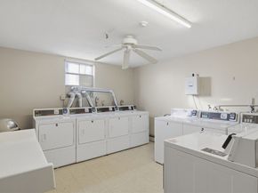 595 Revere Beach Pkwy 22, Revere MA 02151