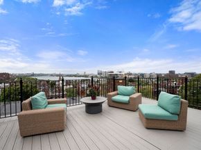 27 Chestnut Street GA, Boston MA 02108