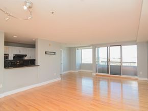 350 Revere Beach Blvd 8S, Revere MA 02151