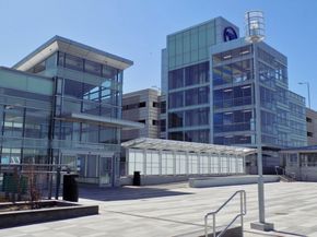 350 Revere Beach Blvd 8S, Revere MA 02151