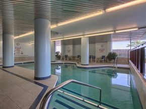 350 Revere Beach Blvd 8S, Revere MA 02151