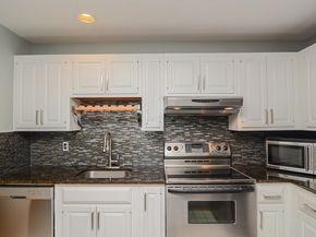 350 Revere Beach Blvd 8S, Revere MA 02151