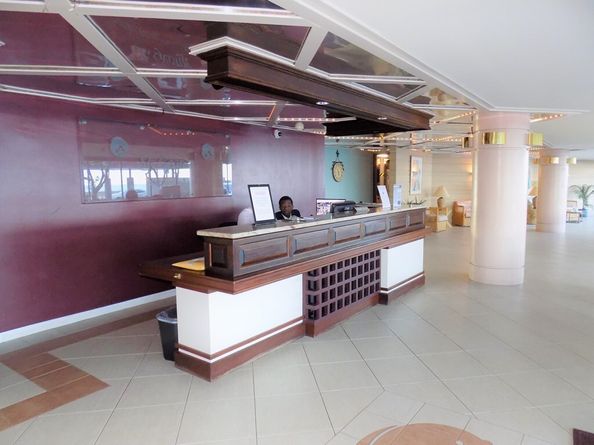 350 Revere Beach Blvd 8S, Revere MA 02151