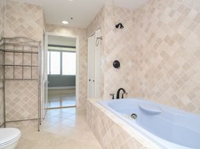 350 Revere Beach Blvd 8S, Revere MA 02151