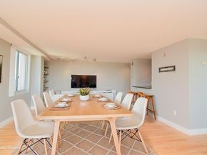 350 Revere Beach Blvd 8S, Revere MA 02151