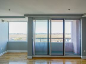 350 Revere Beach Blvd 8S, Revere MA 02151