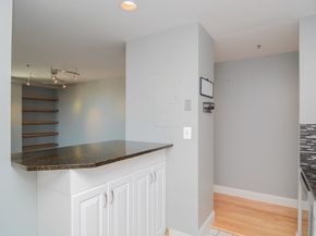 350 Revere Beach Blvd 8S, Revere MA 02151