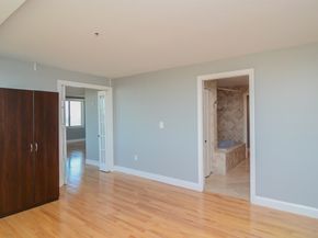 350 Revere Beach Blvd 8S, Revere MA 02151