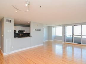 350 Revere Beach Blvd 8S, Revere MA 02151