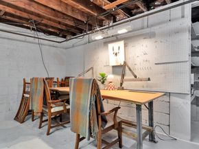 204 Low St, Newburyport MA 01950