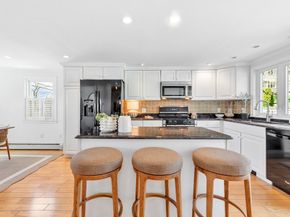 204 Low St, Newburyport MA 01950