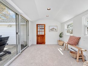 204 Low St, Newburyport MA 01950