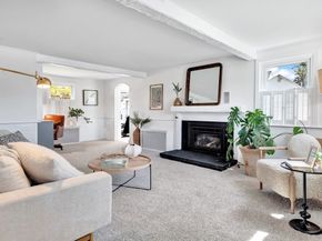204 Low St, Newburyport MA 01950