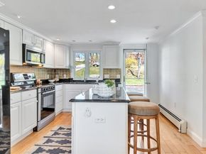 204 Low St, Newburyport MA 01950