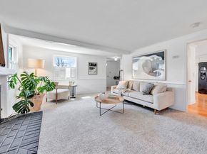 204 Low St, Newburyport MA 01950