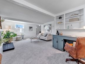 204 Low St, Newburyport MA 01950