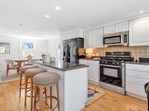 204 Low St, Newburyport MA 01950