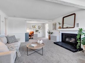 204 Low St, Newburyport MA 01950
