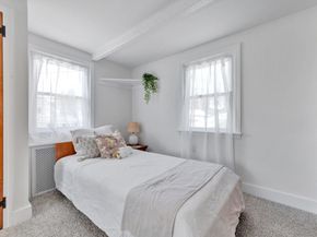204 Low St, Newburyport MA 01950