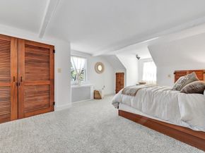 204 Low St, Newburyport MA 01950