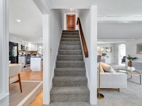 204 Low St, Newburyport MA 01950