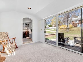 204 Low St, Newburyport MA 01950