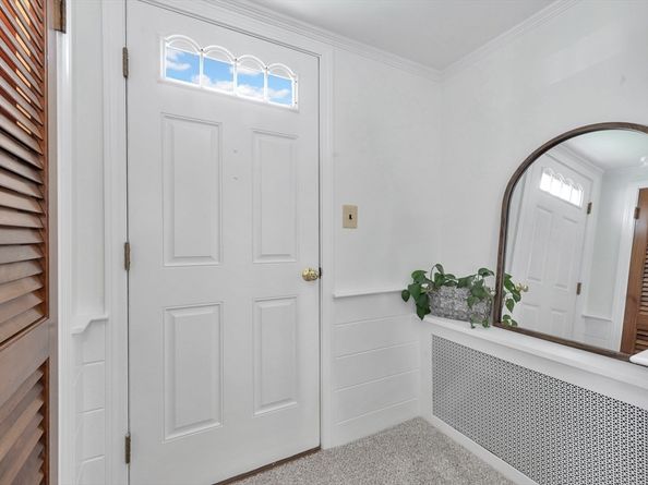 204 Low St, Newburyport MA 01950