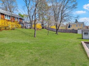 204 Low St, Newburyport MA 01950