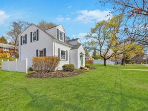 204 Low St, Newburyport MA 01950