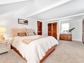 204 Low St, Newburyport MA 01950