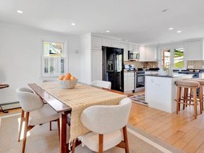 204 Low St, Newburyport MA 01950