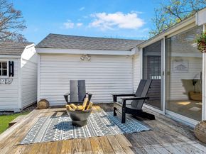 204 Low St, Newburyport MA 01950