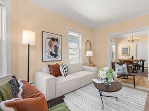 5 Washburn Terrace 3, Brookline MA 02446