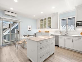 5 Washburn Terrace 3, Brookline MA 02446
