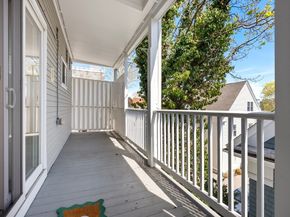 5 Washburn Terrace 3, Brookline MA 02446