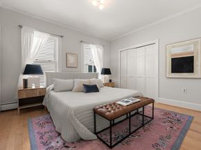 5 Washburn Terrace 3, Brookline MA 02446