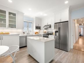 5 Washburn Terrace 3, Brookline MA 02446