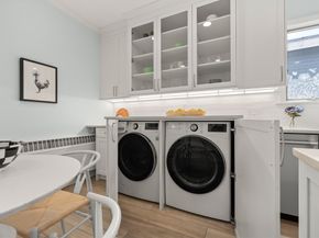 5 Washburn Terrace 3, Brookline MA 02446