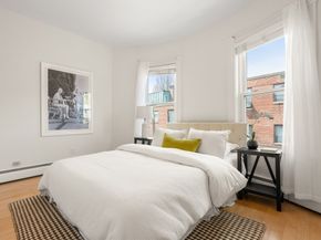 5 Washburn Terrace 3, Brookline MA 02446