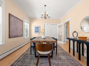 5 Washburn Terrace 3, Brookline MA 02446