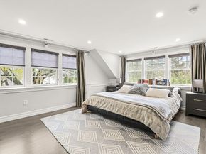 18 Webster Rd, Lexington MA 02421