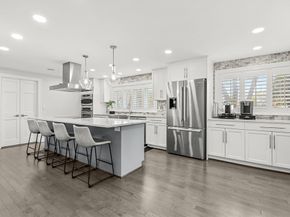 18 Webster Rd, Lexington MA 02421