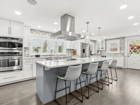 18 Webster Rd, Lexington MA 02421