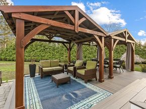 18 Webster Rd, Lexington MA 02421