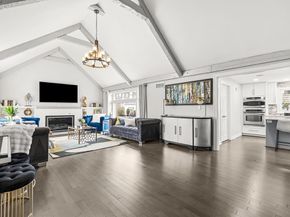 18 Webster Rd, Lexington MA 02421