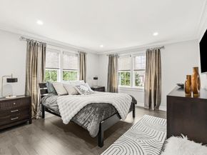 18 Webster Rd, Lexington MA 02421