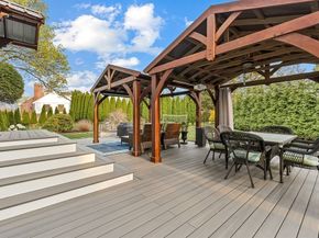 18 Webster Rd, Lexington MA 02421